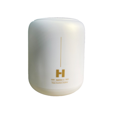 Loa Bluetooth Remax RB-H1