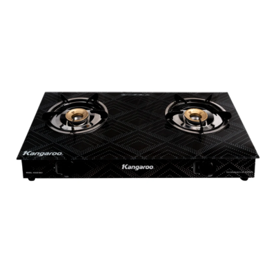 Bếp Gas Kangaroo KGGS69G1