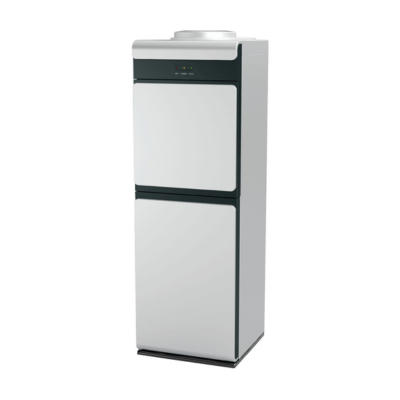 Máy làm nóng lạnh nước uống Kangaroo KG41W