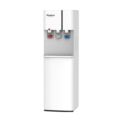 Máy làm nóng lạnh nước uống Kangaroo KG59A3