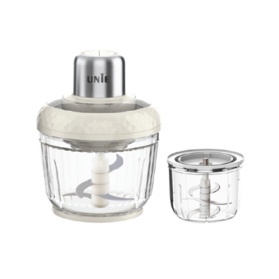 Máy xay thịt Unie UM366