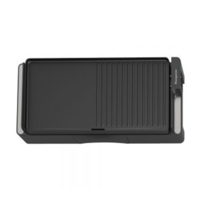 Bếp điện Kangaroo KG18EG3