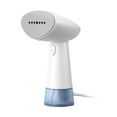 Bàn ủi hơi nước cầm tay Philips STH1000/10