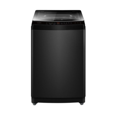 Máy giặt Aqua 8 kg AWM8-316K(B)
