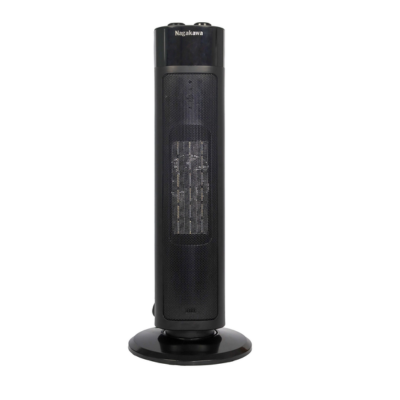 Máy sưởi gốm Nagakawa NEH8356