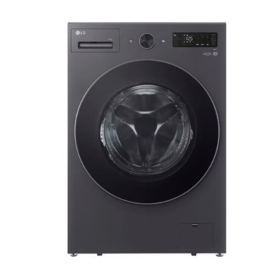 Máy giặt LG AI DD Inverter 15 kg F2515SNTG