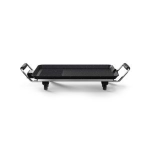 Bếp nướng điện Sunhouse SHD4600