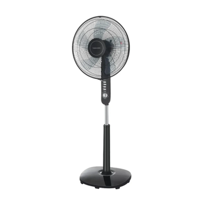 Quạt đứng Toshiba F-LSA10(K)VN