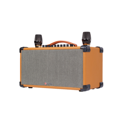 Loa Sumico BT-S65