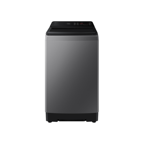 Máy giặt Samsung Inverter 9.5 kg WA95CG4545BDSV