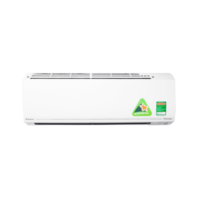 Máy lạnh Daikin Inverter 9000 BTU FTKC25UAVMV