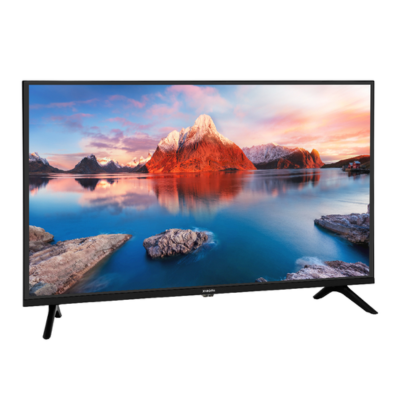Google Tivi Xiaomi A 32 inch L32M8-P2SEA
