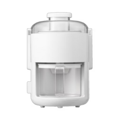 Máy ép trái cây Panasonic MJ-CS101WRA