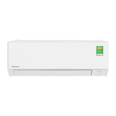 Máy lạnh 2 chiều Panasonic Inverter 1 HP CU/CS-YZ9AKH-8