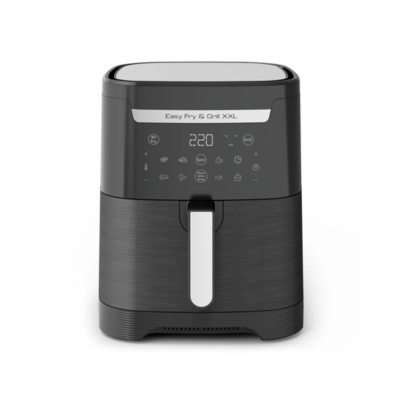 Nồi chiên không dầu Tefal EY801815