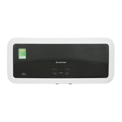 Máy nóng tắm gián tiếp ARISTON SL2 20 LUX-D AG+