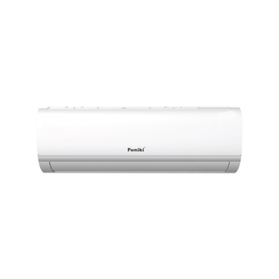 Điều hoà Funiki 1 chiều 24000 BTU HSC24TMU