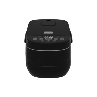 Nồi cơm điện cao tần Kangaroo KGR18IH3