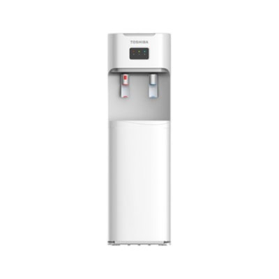 Cây nước uống nóng lạnh Toshiba RWF-W1669BV (W1) 