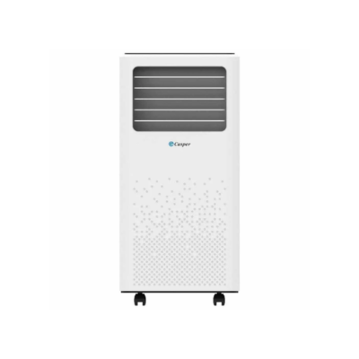 Máy lạnh Di Động Casper PC-09TL33 