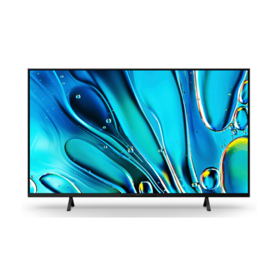 Google Tivi LED Sony 4K 50 inch K-50S30
