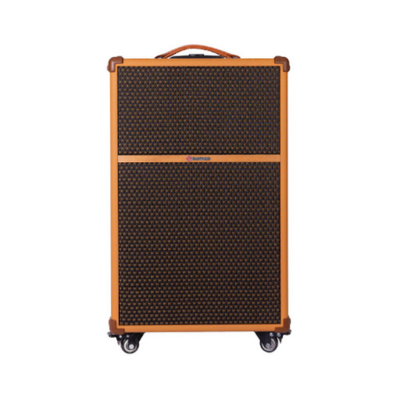 Loa Sumico Touring 12