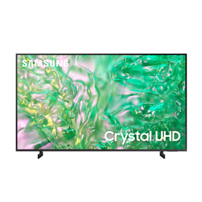 Smart tivi Samsung Crystal UHD 4K 75 inch UA75DU8000KXXV