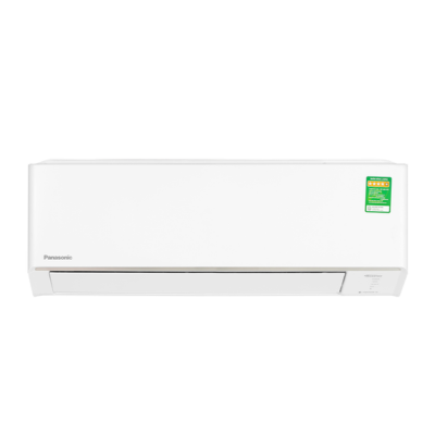 Máy lạnh Panasonic Inverter 1.5 HP CU/CS-YZ12AKH-8