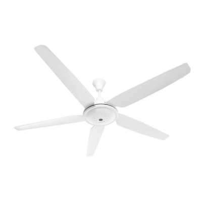 Quạt trần Kangaroo 5 cánh KGSF056051 56W