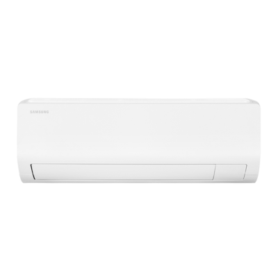 Máy lạnh Samsung Inverter 1.5 HP AR13DYHZAWKNSV 