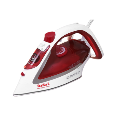Bàn ủi hơi nước Tefal FV5717E0 