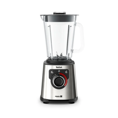 Máy xay sinh tố Tefal PerfectMix BL871D31