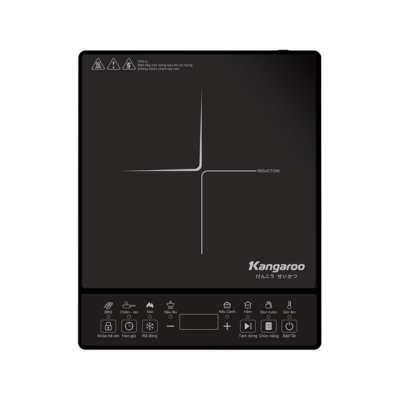 Bếp từ Kangaroo KG18IC1 