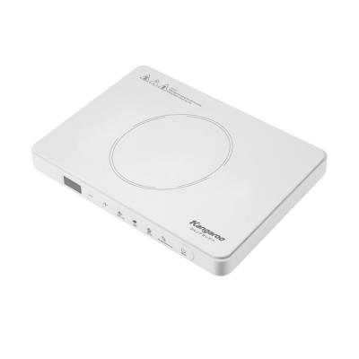Bếp từ Kangaroo KG20IC2 
