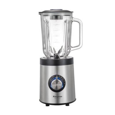 Máy xay sinh tố Kangaroo KGBL600X