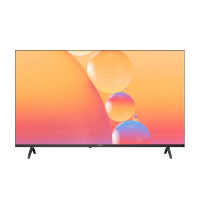 Smart Tivi Coocaa 43S3U+ Full HD 43 inch