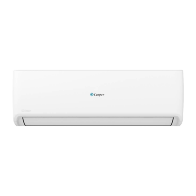 Máy lạnh Casper 1 chiều 24000BTU SC-24FS33