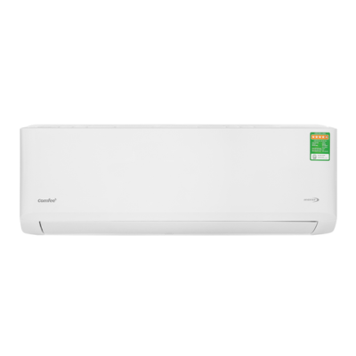 Máy lạnh Comfee Inverter 1.5 HP CFS-13VDGF-V 