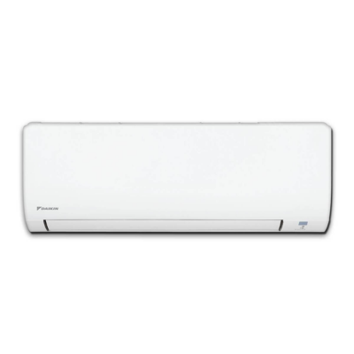 Máy lạnh Daikin 1 chiều 12000BTU FTF35XAV1V