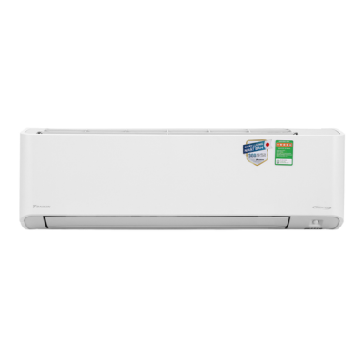 Máy lạnh Daikin Inverter 1 HP FTKZ25VVMV