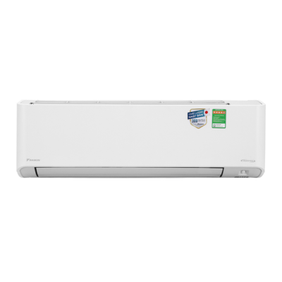 Máy lạnh Daikin Inverter 1.5 HP FTKZ35VVMV