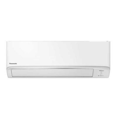 Máy Lạnh Panasonic Inverter 2 HP CU/CS-RU18AKH-8