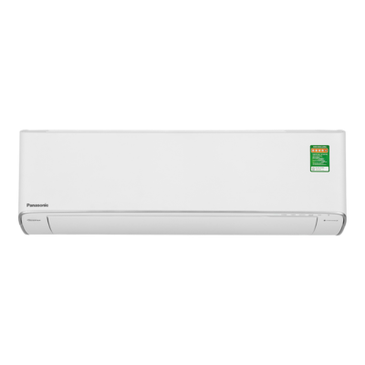 Máy Lạnh Panasonic 9000BTU Inverter CU/CS-U9ZKH-8