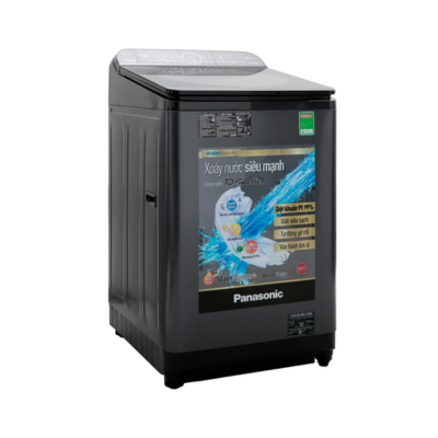 Máy giặt Panasonic Inverter 11.5 Kg NA-FD11VR1BV