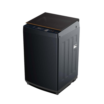 Máy giặt Toshiba AW-DM1100JV(MK)