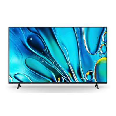 Google Tivi Sony 4K 65 inch K-65S30