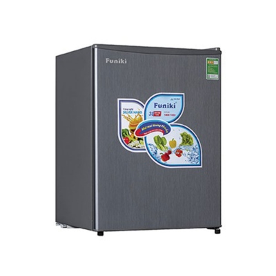 Tủ lạnh Funiki 70 lít FR-71CD 