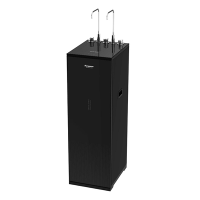 Máy lọc nước Kangaroo RO nóng lạnh Infinity KG10A15