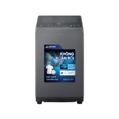Máy giặt Funiki lồng đứng HWM T695ABG