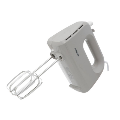 Máy đánh trứng Philips HR3705/20
